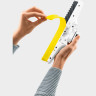 Аккумуляторный стеклоочиститель KARCHER WV 6 PLUS EU 1.633-741