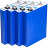 Комплект KARCHER Clean Li-Ion 24V50Ah 9.608-831