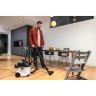 Моющий пылесос KARCHER SE 5 ANNIVERSARY EDITION 8.441-402