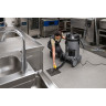 Пылесос для влажной и сухой уборки KARCHER NT 48/1 EU 1.428-620