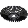 Щетка KARCHER боковая для S 650 2.884-971