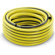 Шланги
