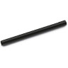 Трубка удлинительная KARCHER к пылесосам WD, SE 9.037-300